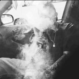 Meet your Posher, Chuy